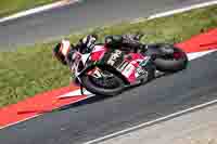 cadwell-no-limits-trackday;cadwell-park;cadwell-park-photographs;cadwell-trackday-photographs;enduro-digital-images;event-digital-images;eventdigitalimages;navarra;no-limits-trackdays;peter-wileman-photography;racing-digital-images;trackday-digital-images;trackday-photos